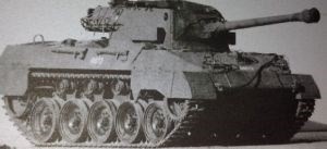 m18地狱猫坦克世界闪击战,坦克世界闪击战超级地狱猫