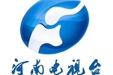 大西安为啥这么热,西安近几年的气候变化情况