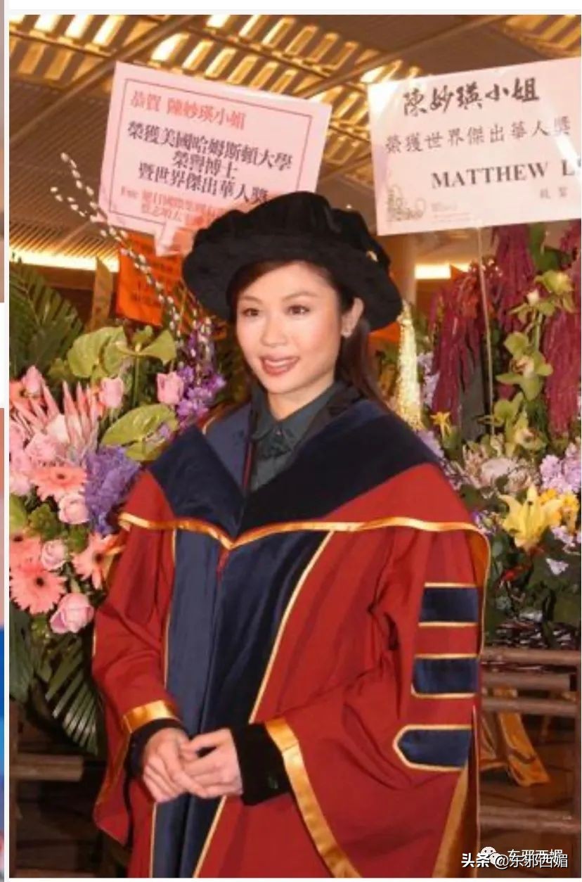 天道好轮回讽刺文案,天道好轮回不能太嚣张