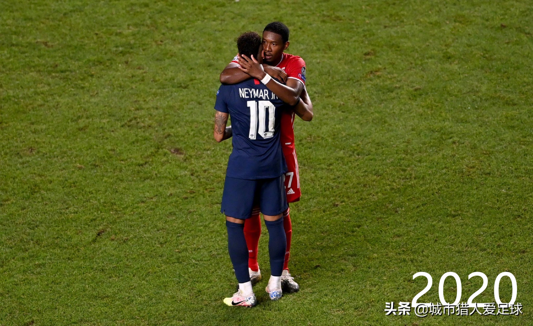 欧冠改制后卫冕冠军的球队,欧冠改制后卫冕很难吗