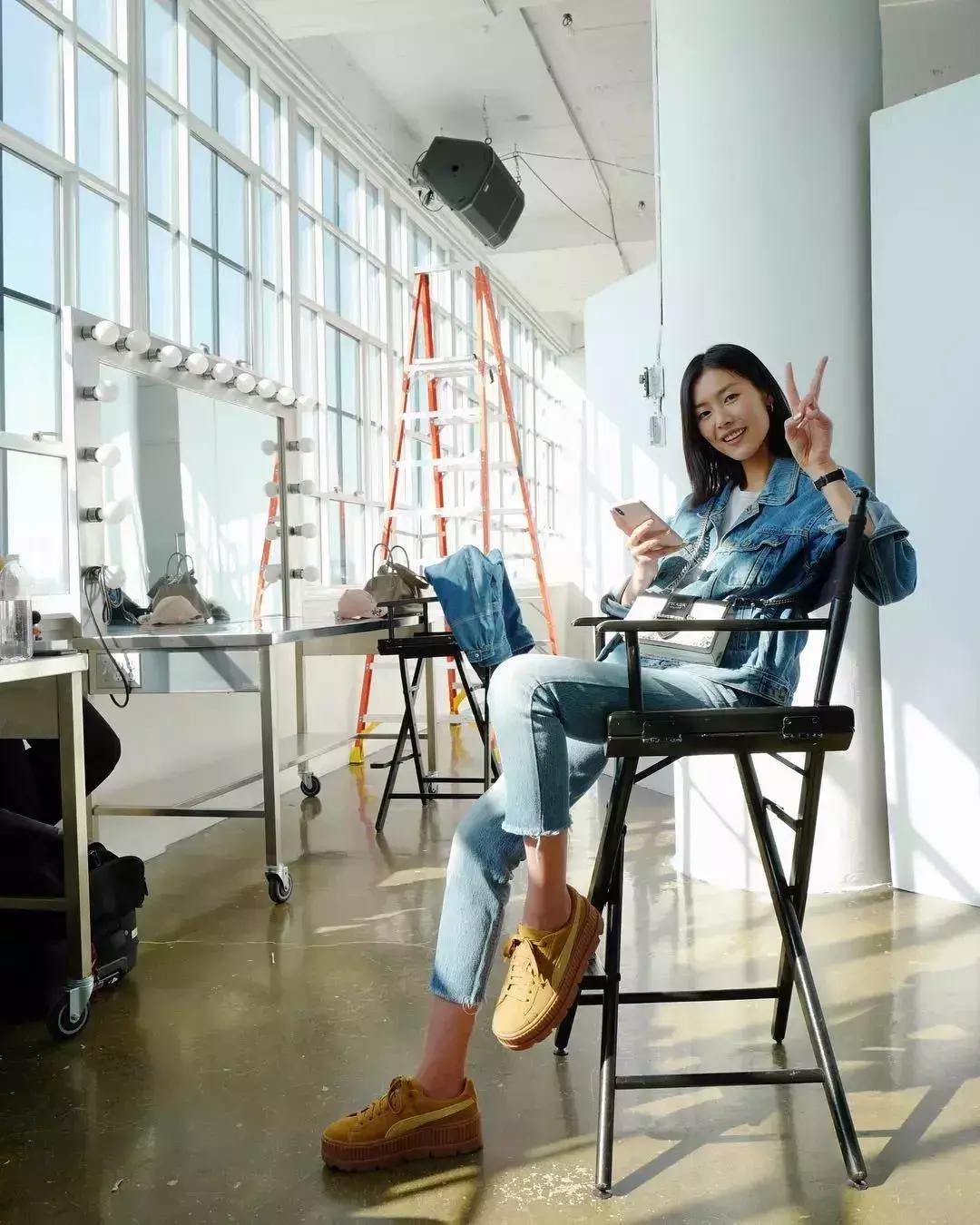 刘雯ins视频完整版,刘雯ins最新消息