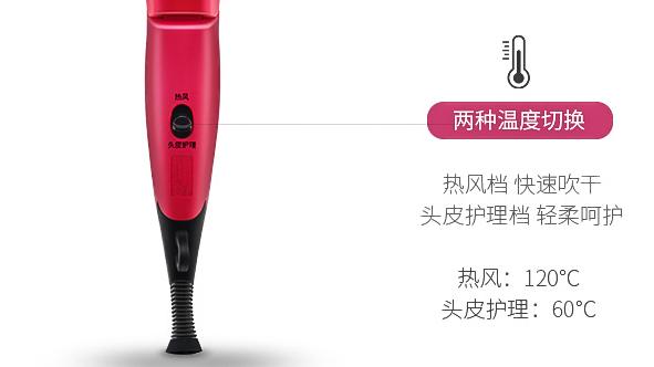 头发胶原蛋白教程视频,胶原蛋白头发护理