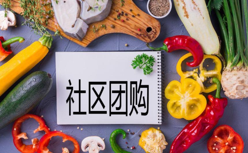 对钱不感兴趣的马云，国家3次出手揭开真面目，马云究竟做了什么