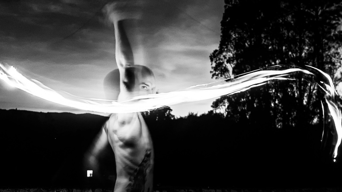 昆明高原的呼唤视频,昆明高原的呼唤