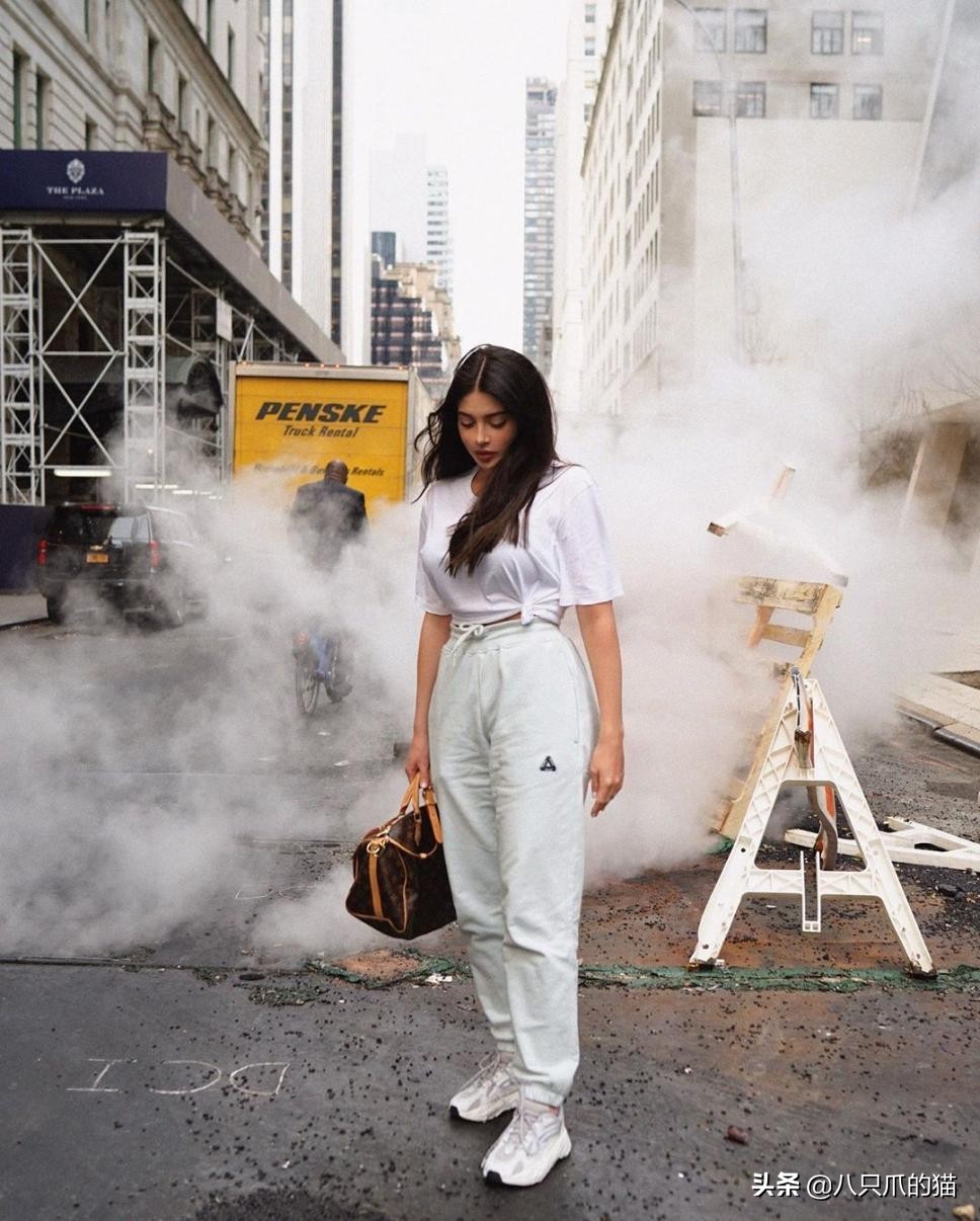 苹果身材难减,苹果身材难看吗