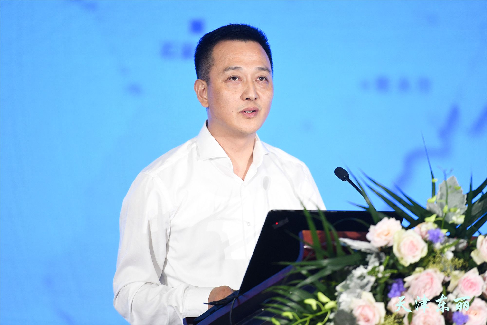 中国第十一届经济论坛,中国临空经济论坛