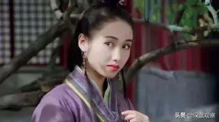 微商成功人士的真相,成功的微商背后都有哪些秘密