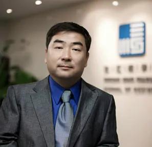 反垄断的意义是啥,反垄断和反不正当竞争的区别