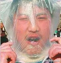 隔离粉尘的隔离霜,隔离脏空气的隔离霜推荐