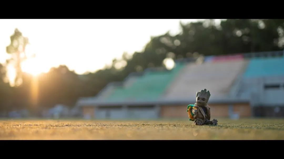 广东这所大学有广州、清远两校区。虽然是民办，但是环境超美