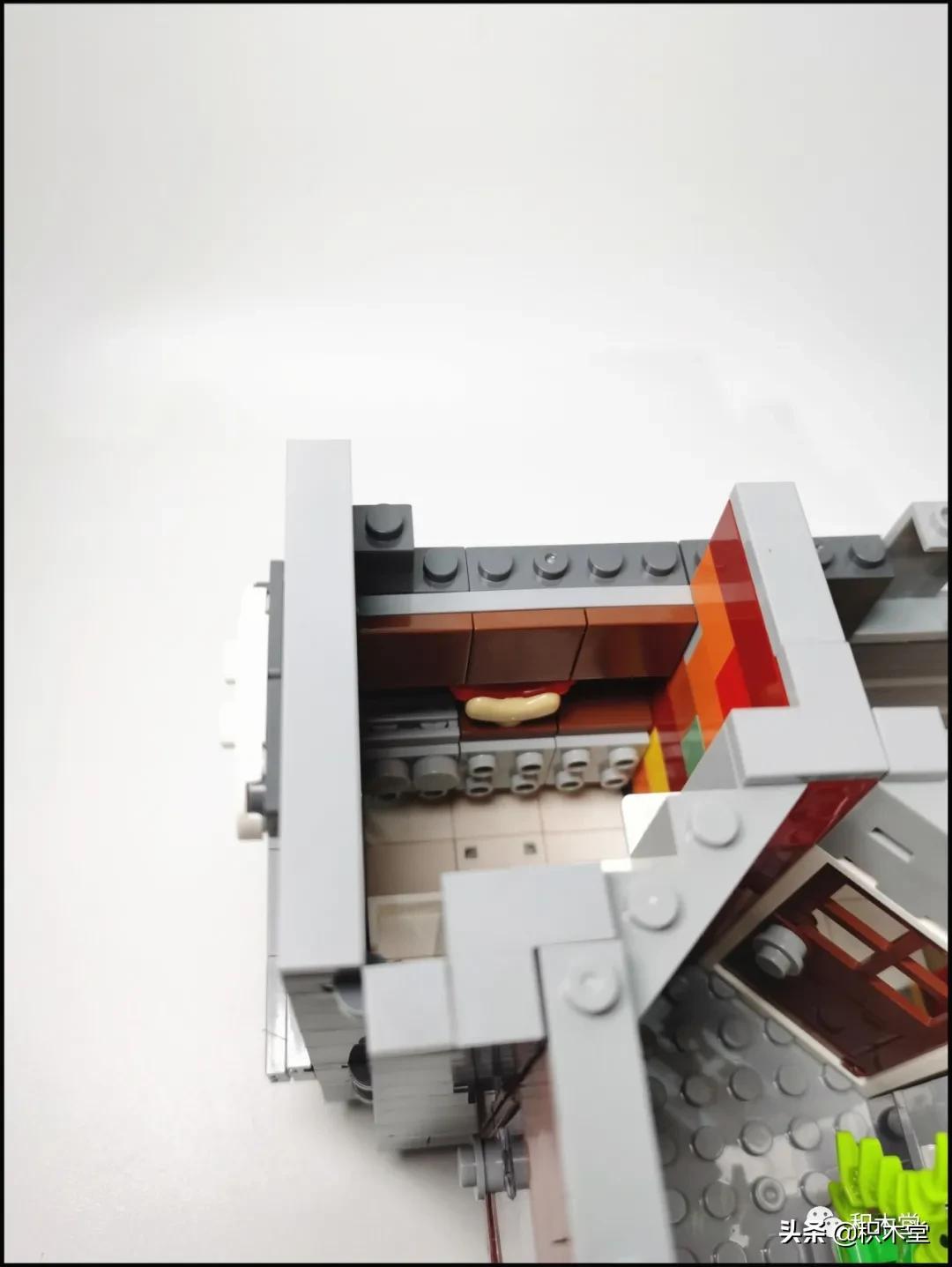 虚焦测评,虚战测评