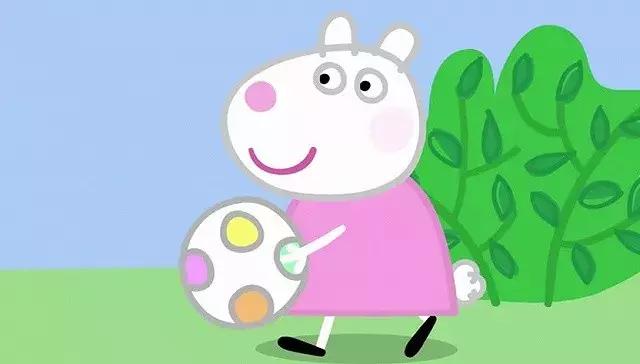 12生肖最有影响力的是什么,12个生肖的天大秘密