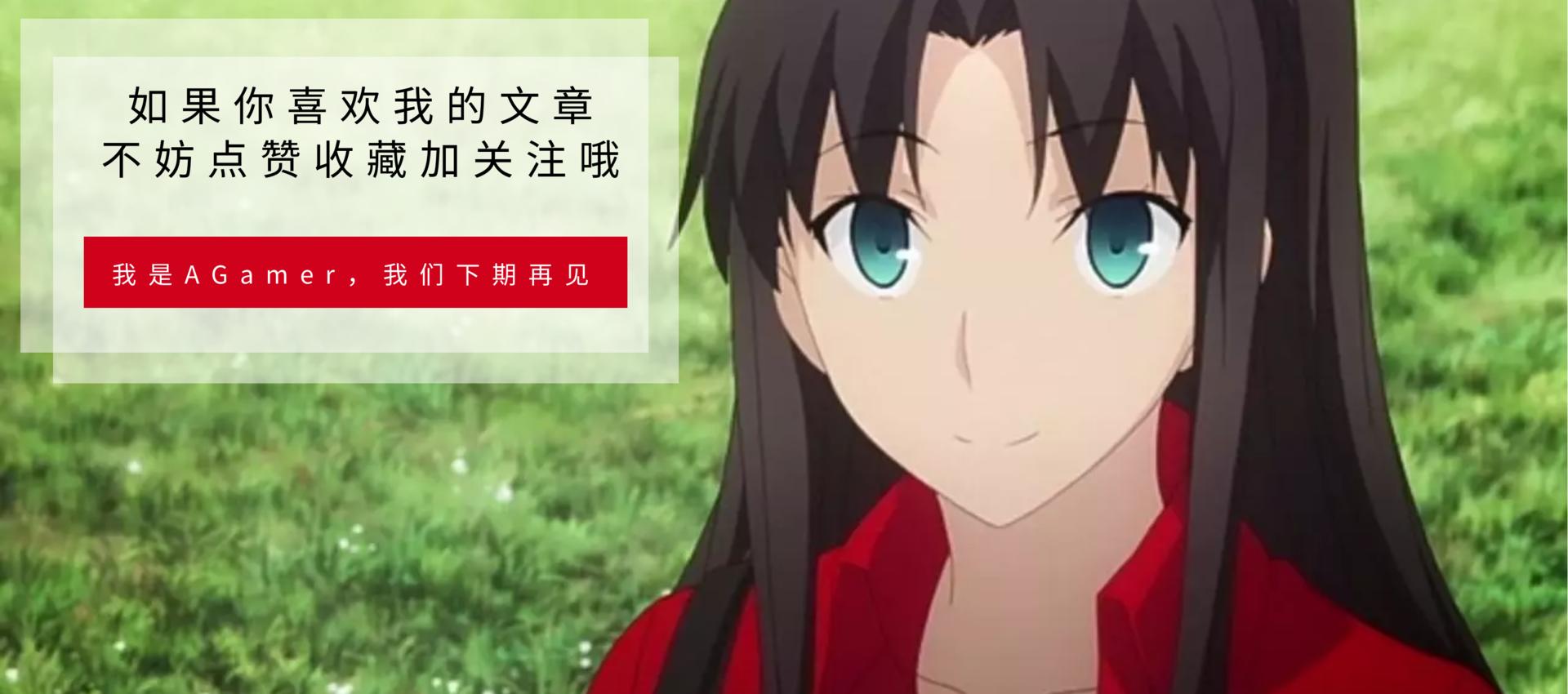 主机游戏太贵,ps4主机游戏怎么玩