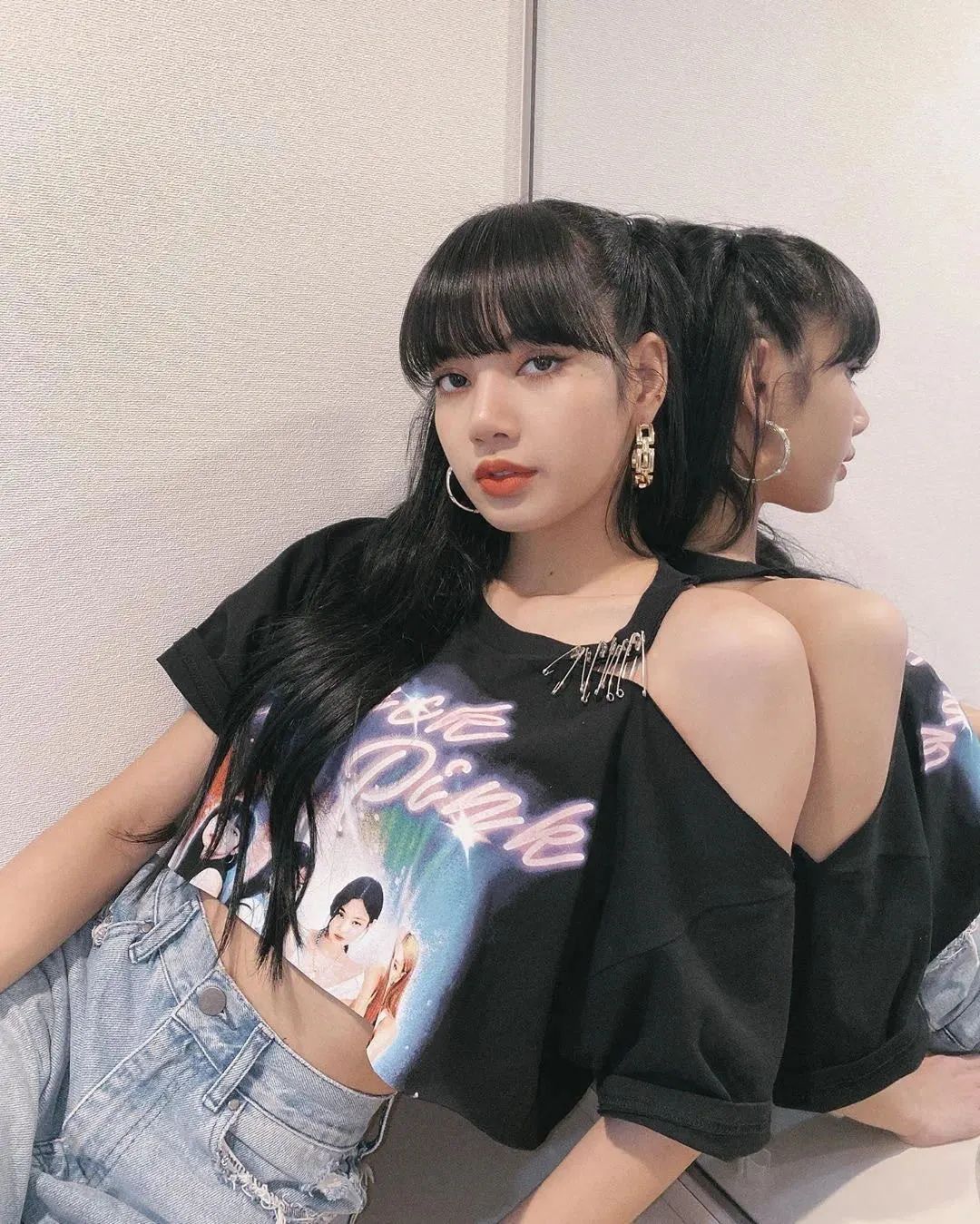 【壹人物】收下这份五一出行必备好物,样样都是王者选手!