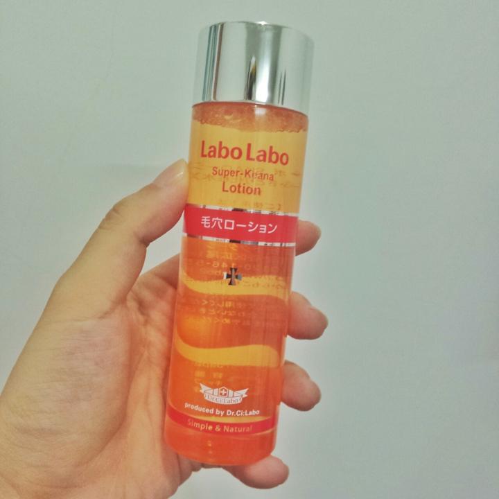 化妆水哪款补水好敏感肌,保湿补水好用的化妆水