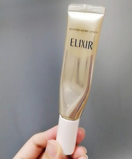 真正有效好用的眼霜,真正有效的眼霜