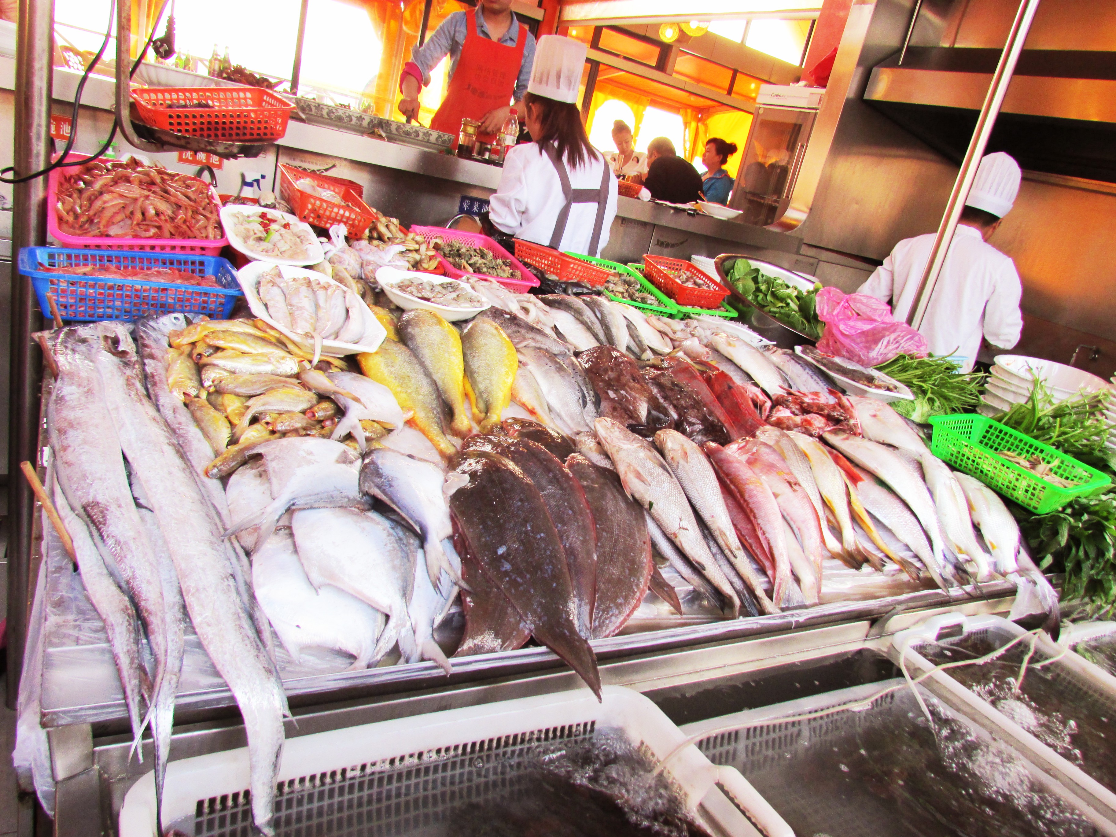 舟山普陀山和厦门普陀山的区别,舟山普陀山与厦门普陀山