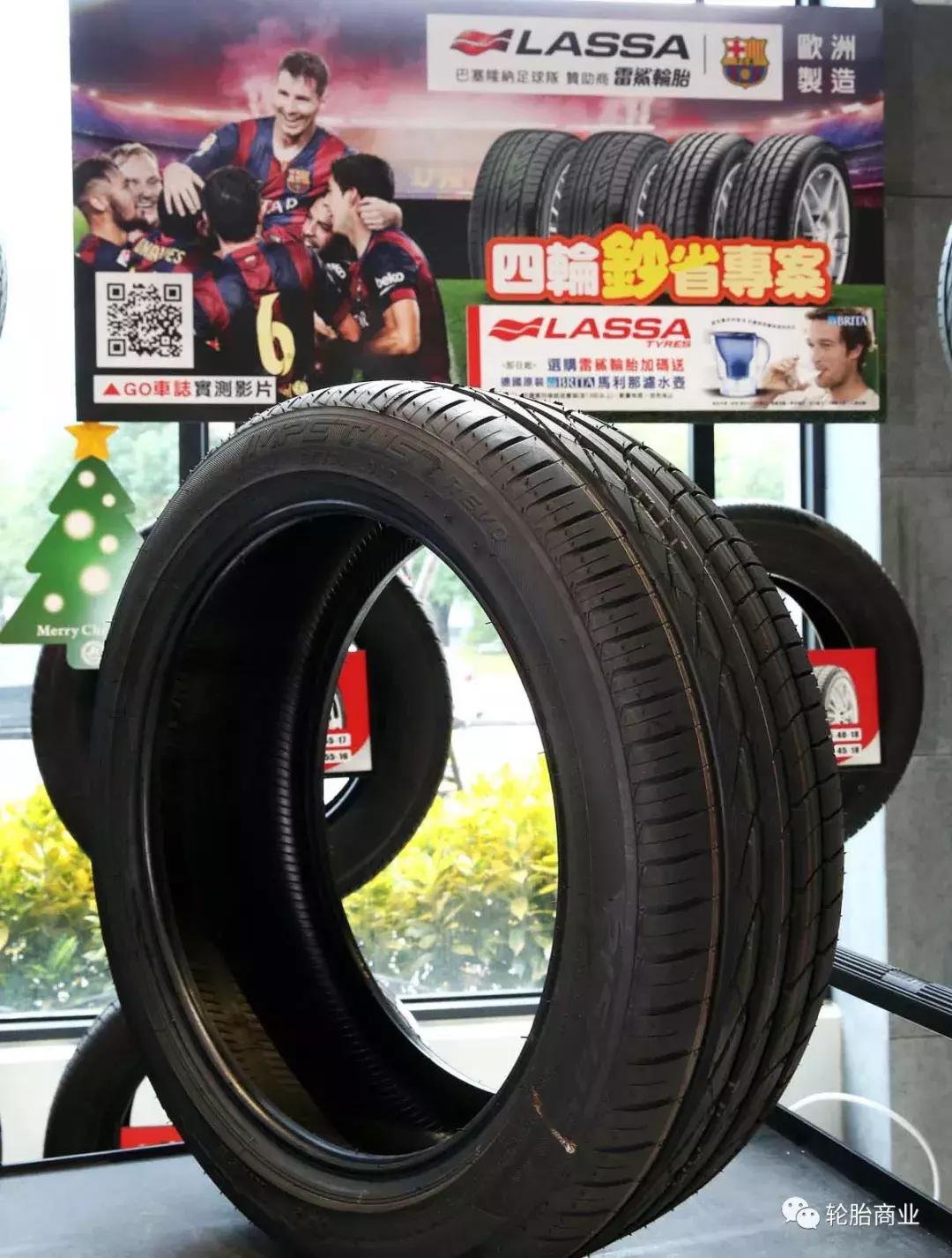 小型轮胎加工厂投资多少钱,投资几万块钱开个轮胎店挣钱吗