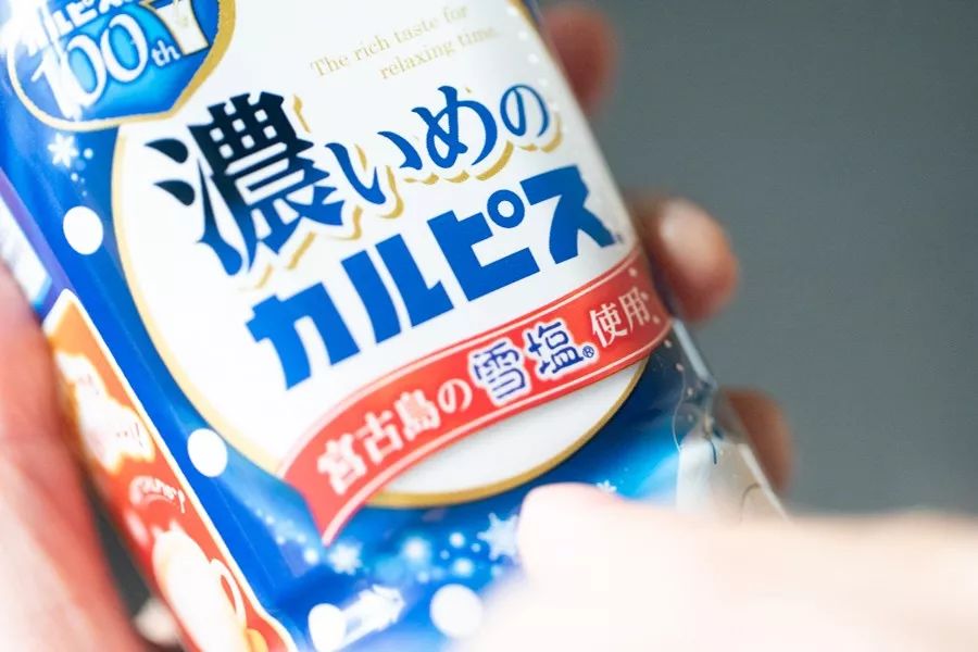 这家血统纯正的日本超市，也太好买了吧