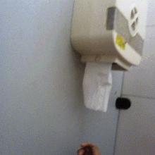 无湿一身轻中医所说的湿气,老中医教你告别湿气