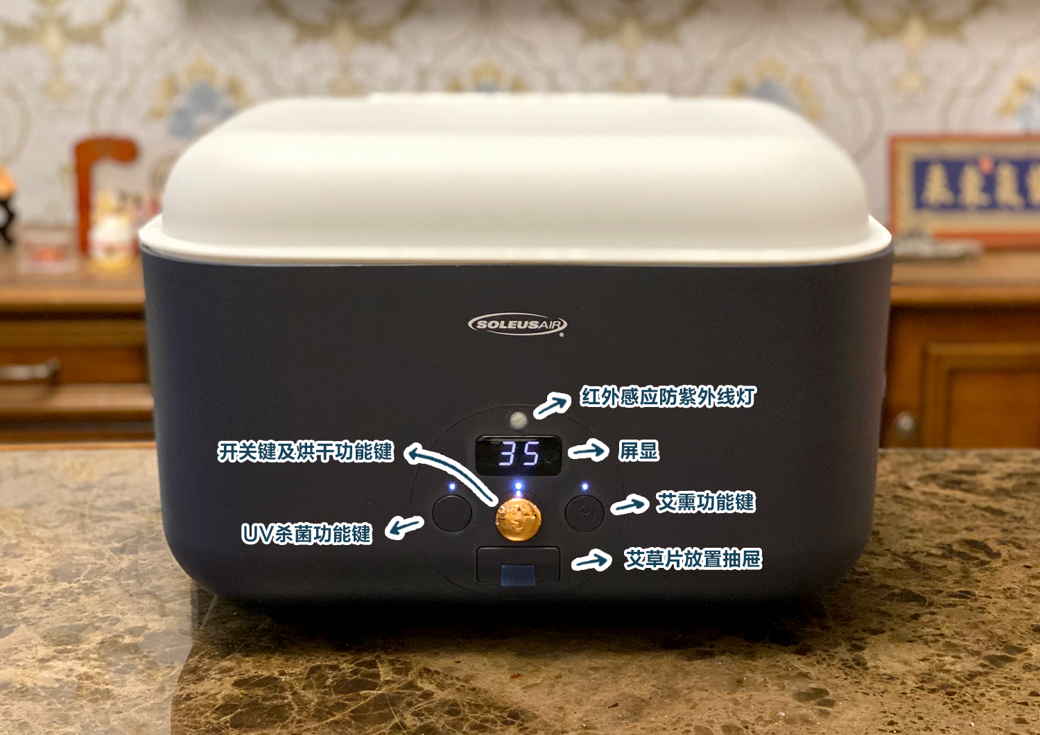 双11全屋智能家电价格,双11全屋家电怎么买