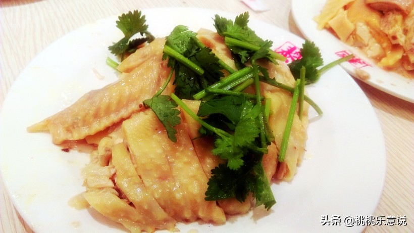 娱乐记海鲜,娱乐记原声