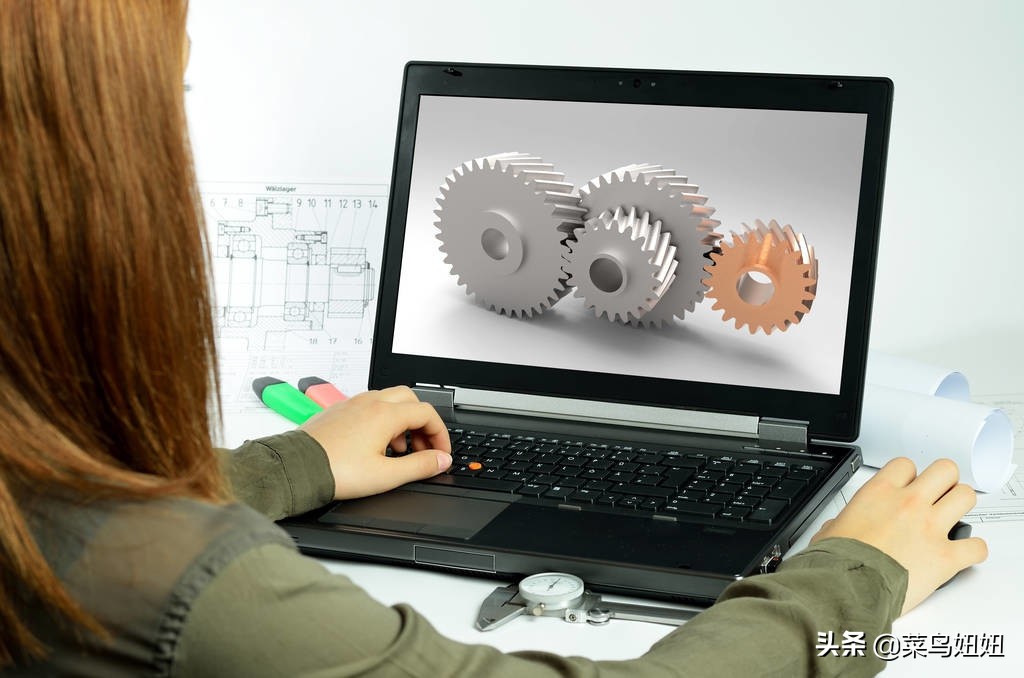 ps教程修图常用方法,ps修图基本设置