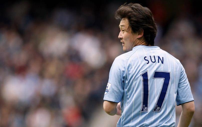 国足再次打进世青赛,国足再次出征12强赛