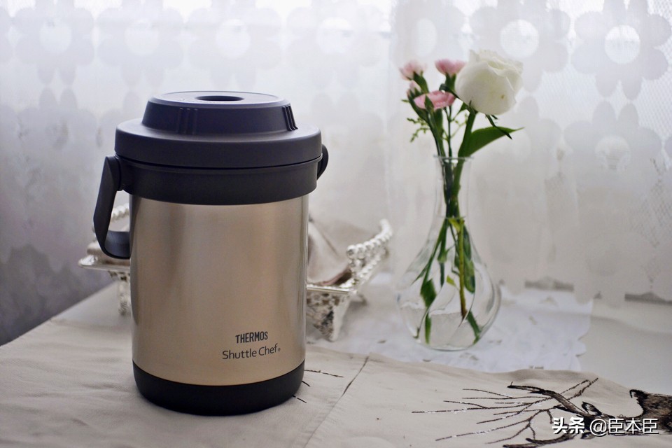 美食测评高火火,美食测评速食菜谱推荐图片