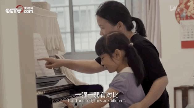 幼儿园老师怎么说孩子很棒,有人说幼儿园老师很轻松怎么回答