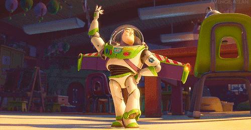 2020奥斯卡最佳动画玩具总动员4 (奥斯卡最佳动画片玩具总动员4)