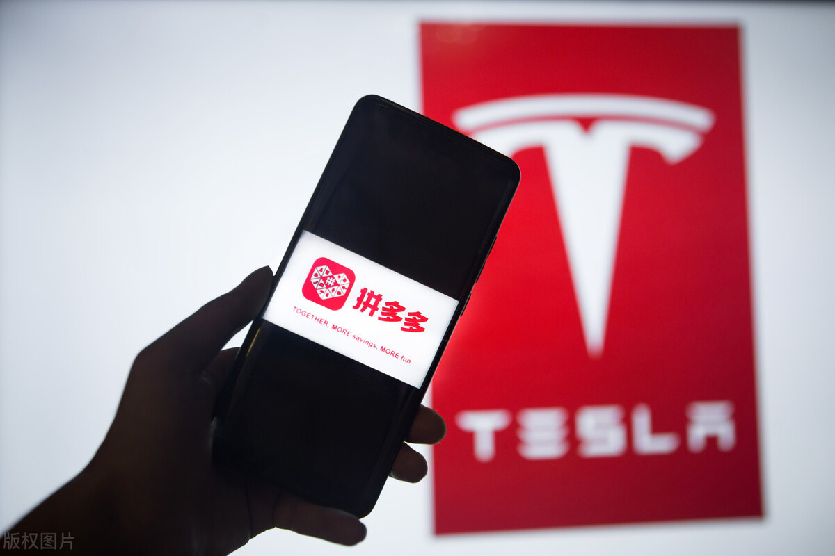 耐克鞋的科技真比国产鞋要好？国产到底输在哪里？贵就一定好？