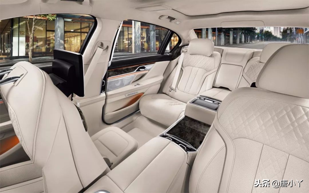 上海申江路宝诚宝马摩托车,上海宝诚申江宝马摩托车4s店