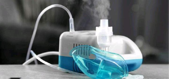 新冠病毒确诊会怎么治疗,新冠病毒气溶胶传播怎样防护