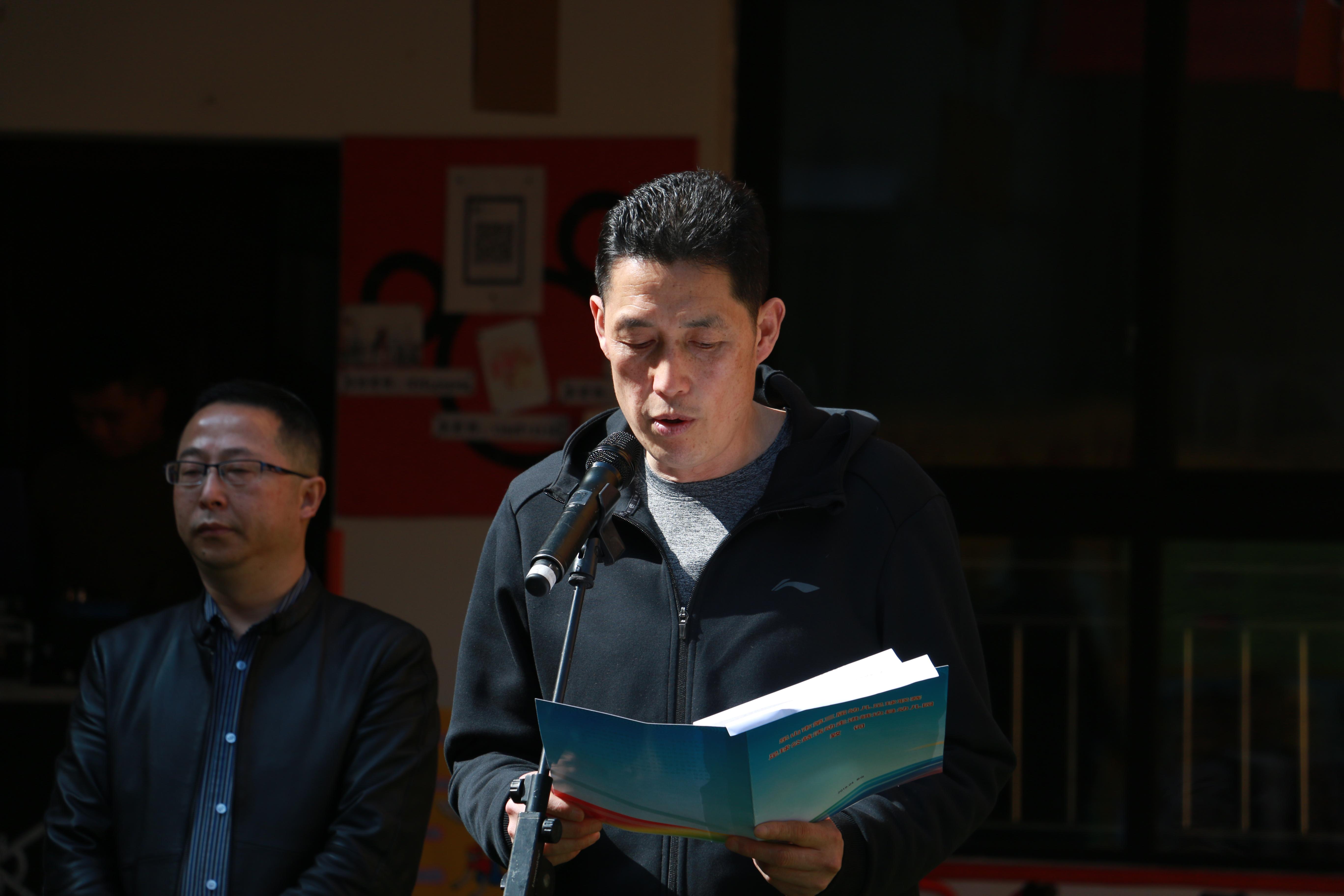 幼儿足球助推园所发展,推广幼儿足球