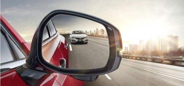 老司机正确操作,老司机教你如何驾驶