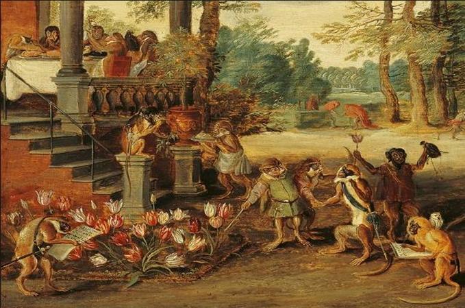 20年最高！房源一出就抢！荷兰式“住房危机”