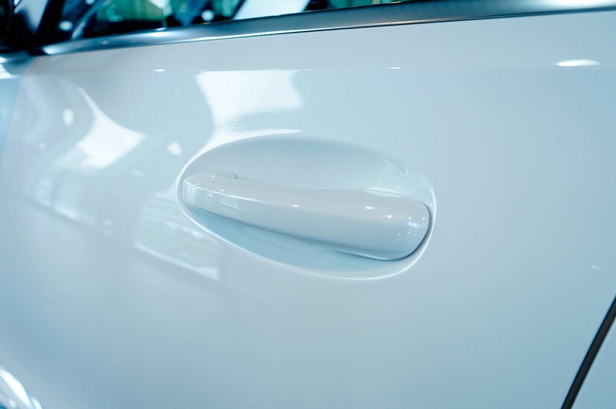 1.5t动力强又省油,1.5t动力很够用