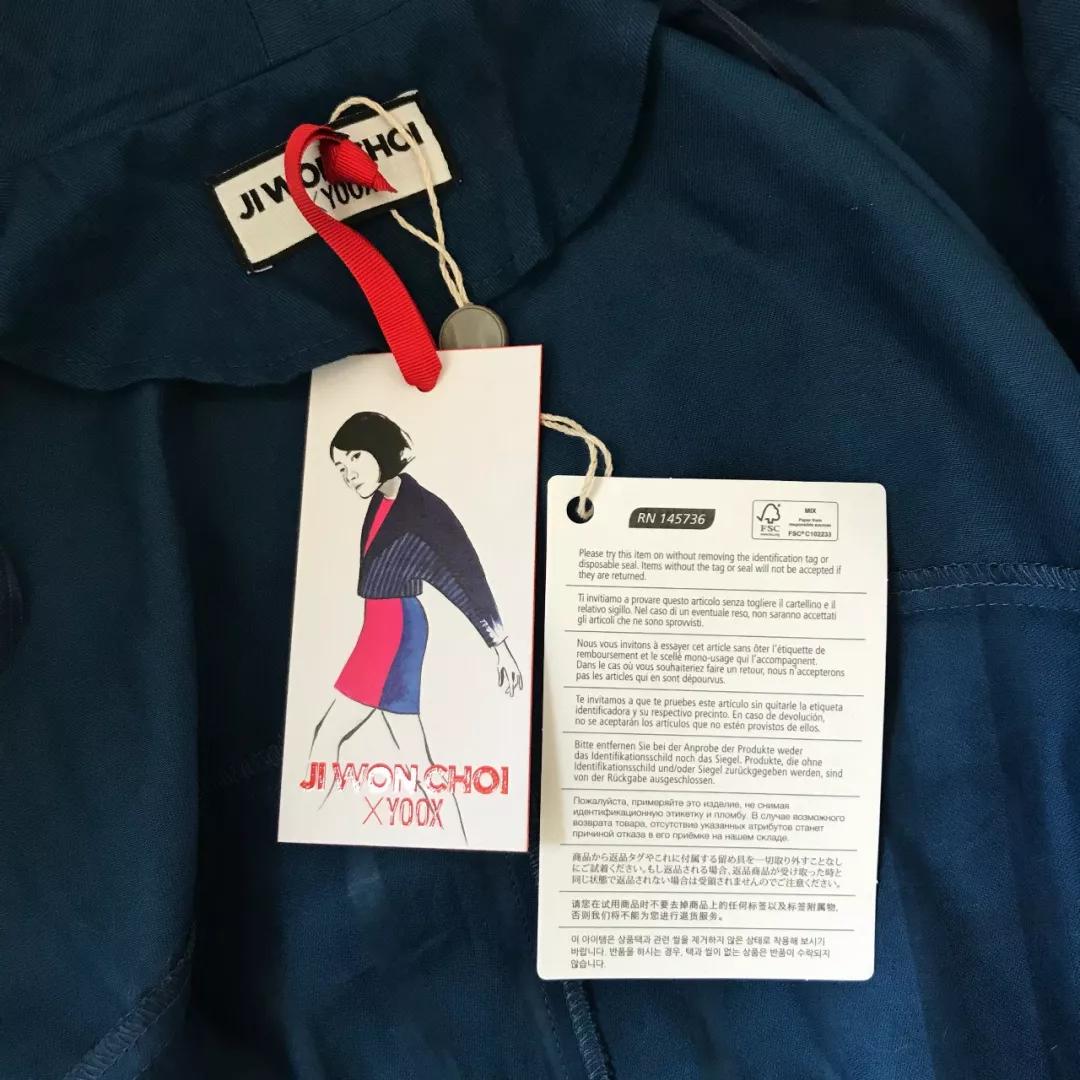 经典青色西装套裙秋冬穿搭,秋冬黑色西装连衣裙穿搭技巧