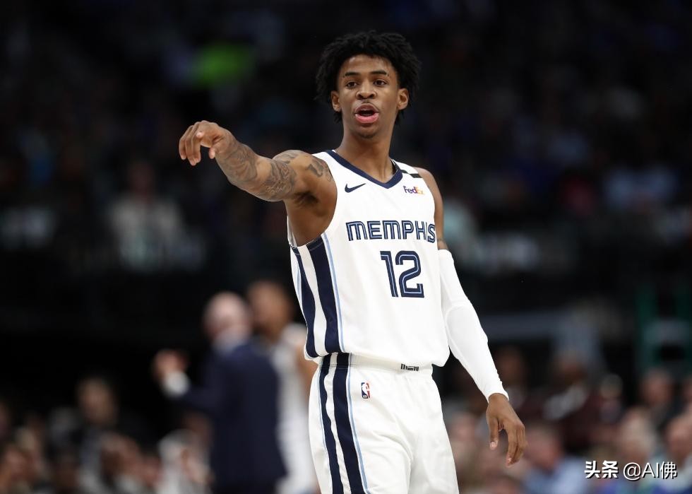 有nba标志的nba球衣,以前nba和现在nba哪个好看