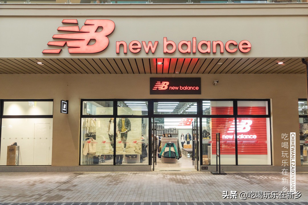 平原小镇王府井奥特莱斯最新活动,王府井奥莱平原小镇都有什么