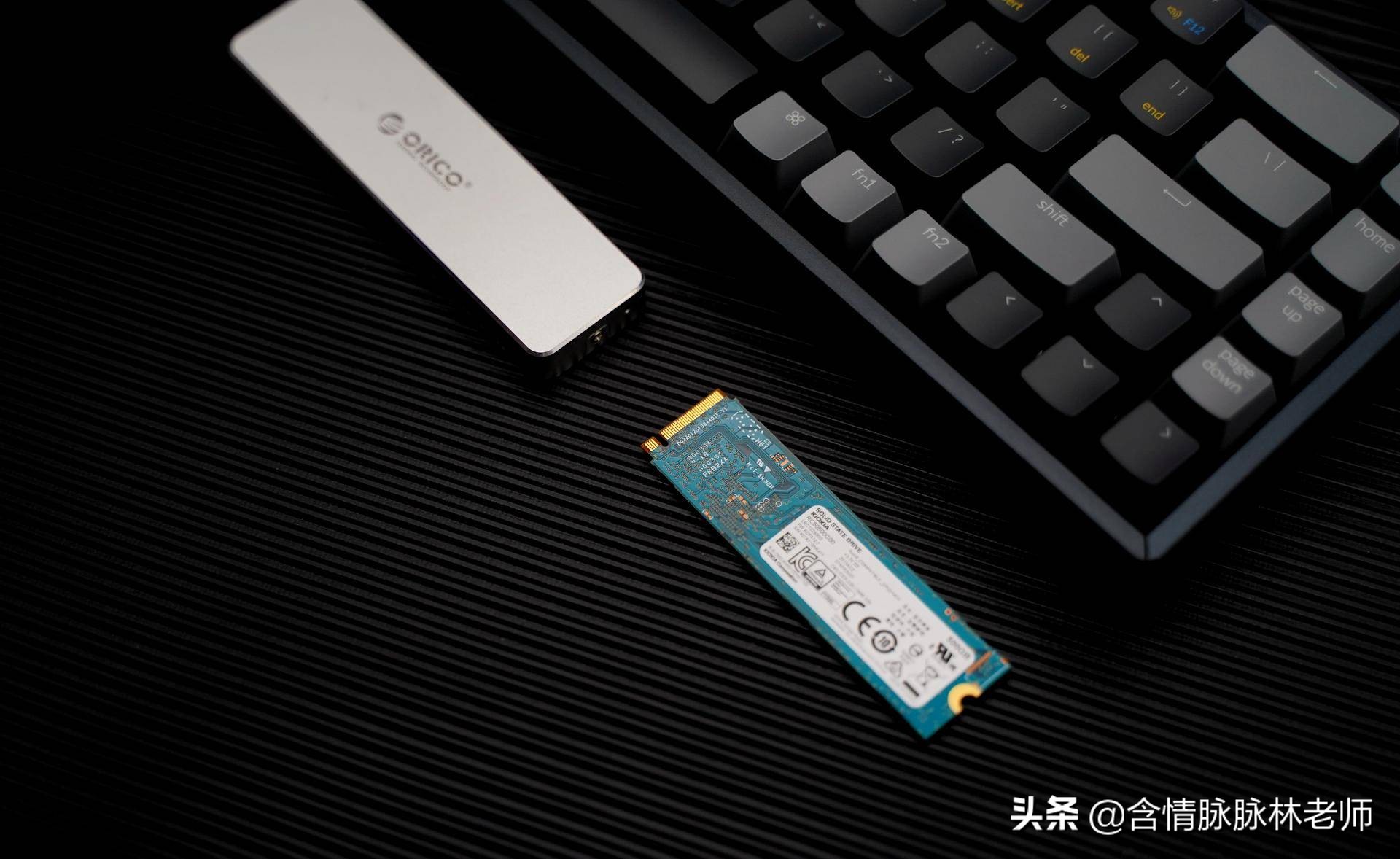 老电脑升级win10还是win11,老电脑升级机械硬盘还是固态硬盘