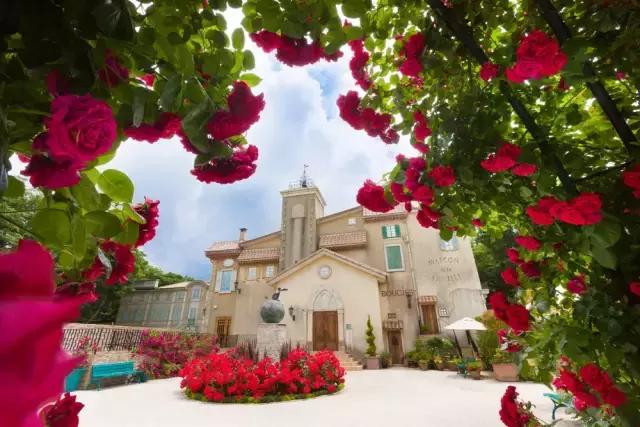 去箱根最快的方法,去箱根旅游住哪里比较方便