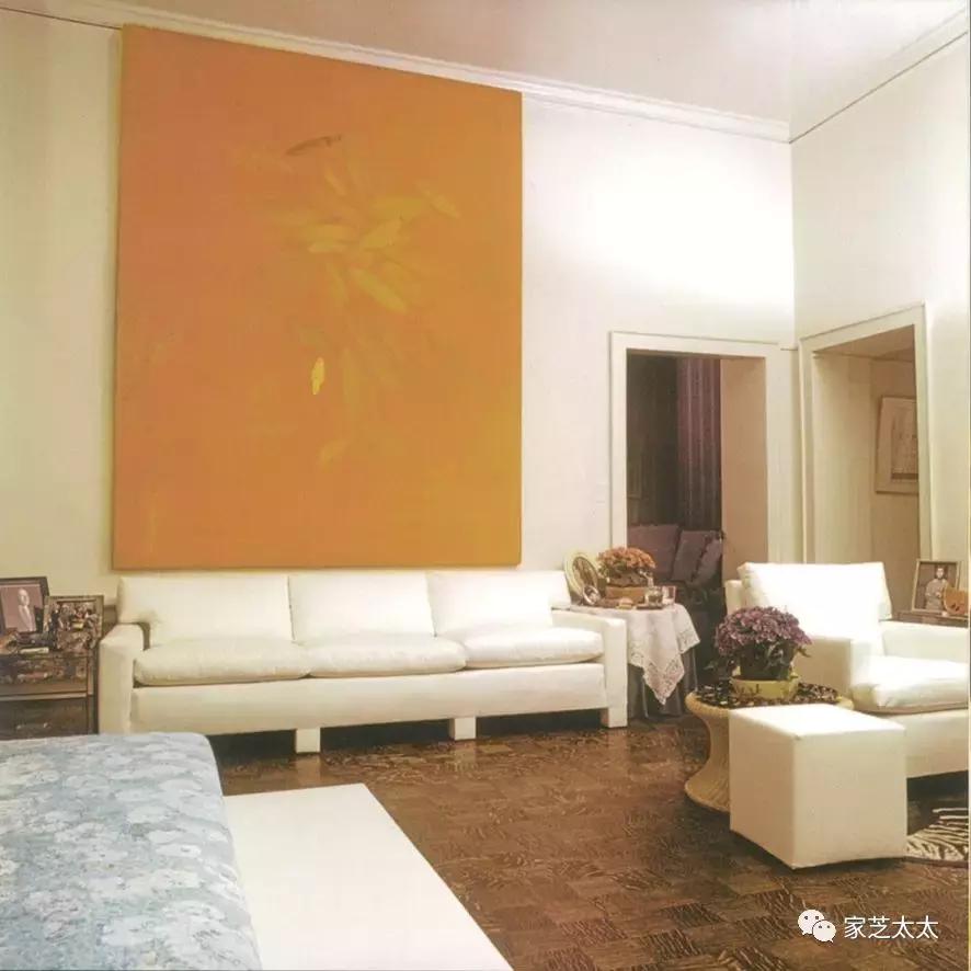 我和有钱人之间差什么,我和有钱人之间到底差了什么