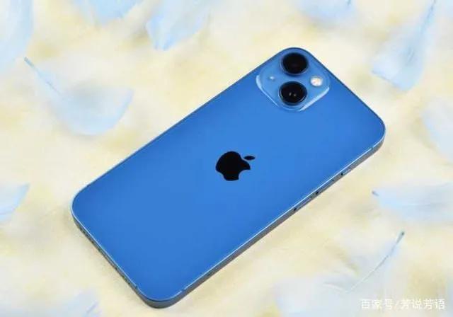 苹果12和12pro和13哪个值得买,苹果12苹果12pro的区别