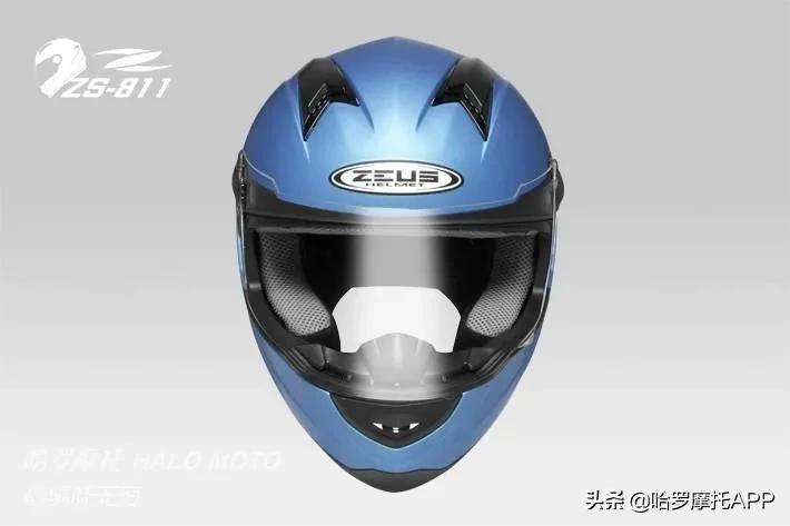 机车头盔品牌排行,骑士头盔品牌排行