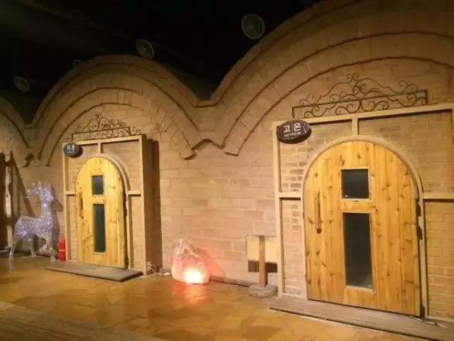 来首尔必去的地方,首尔必去的10个店