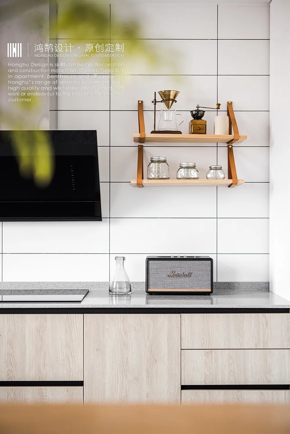 赤子之心|市中心潮玩爱好者的家