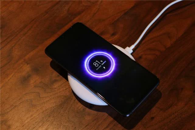 魅族什么时候更新安卓12,魅族为什么更新不了安卓9