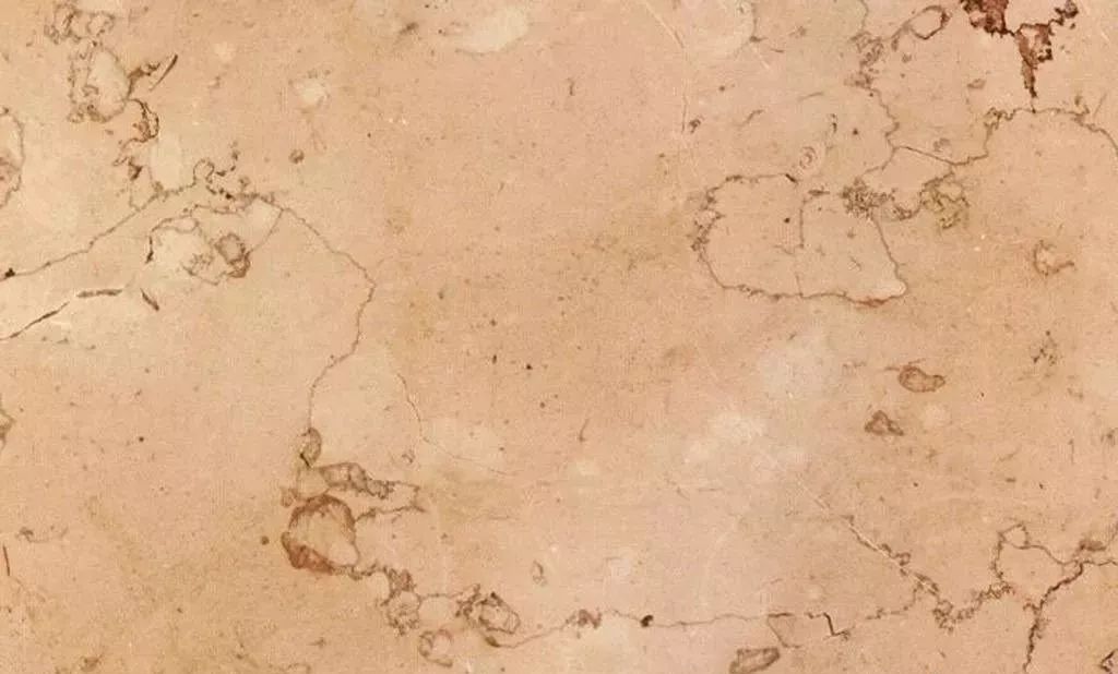 大理石的基本常识,常用大理石种类图片大全